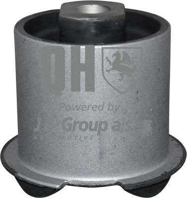 JP GROUP 3750100109 -  Втулка, балка моста